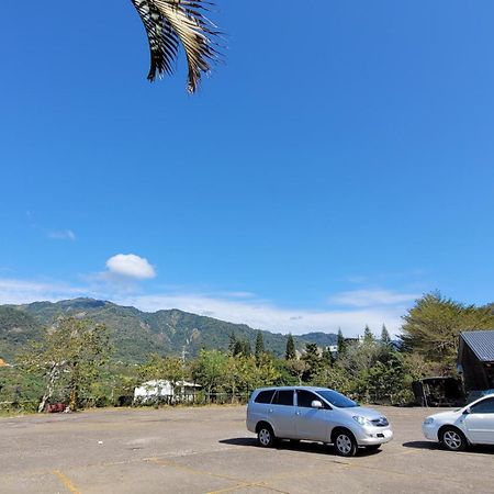 Solobo Resort Liugui Exterior foto